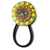 Occhiello Porta Occhiali Gadget Utili