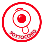 Portaocchiali Gadget Vendita – Sottocchio