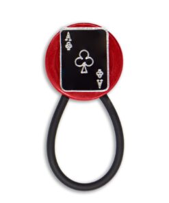 LINEA POKER