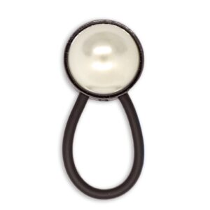 LINEA DONNA PERLA XL