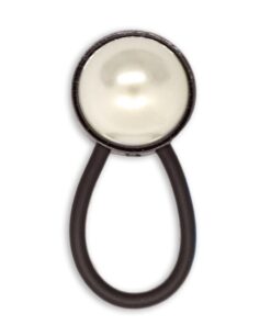 LINEA DONNA PERLA XL