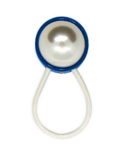 PERLA XL