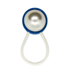 PERLA XL
