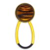 LINEA DONNA, GLASS E ORO