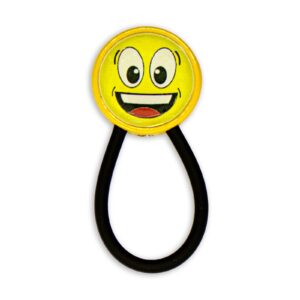 SMAIL CONTENTO