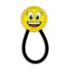 SMAIL CONTENTO