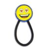 SMAIL INNAMORATO