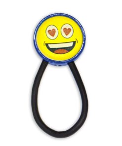SMAIL INNAMORATO