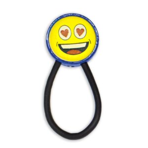 SMAIL INNAMORATO