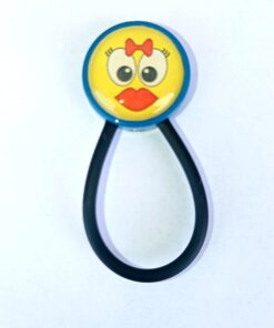 LINEA UNISEX, SMAIL BIRBA